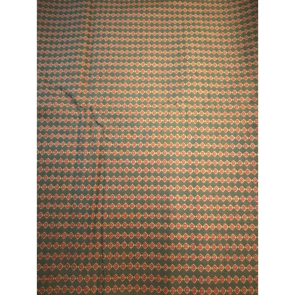 OOP Alexander Henry Collection Fabrics 
